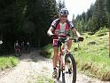 GITA VAL DI FASSA 2011 (165)